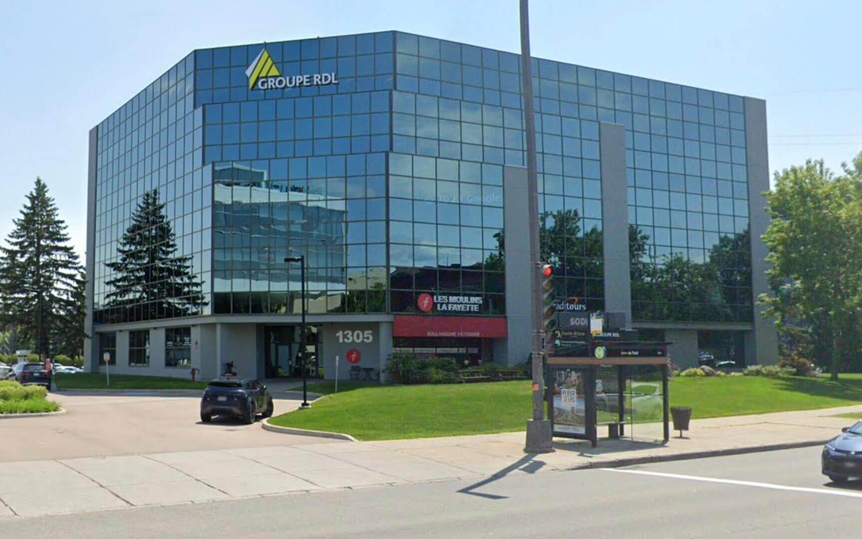 batiment-clinique-familiale-privee_1728x1080