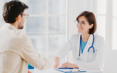 Combien Coûte une Clinique Médicale Privée à Québec?