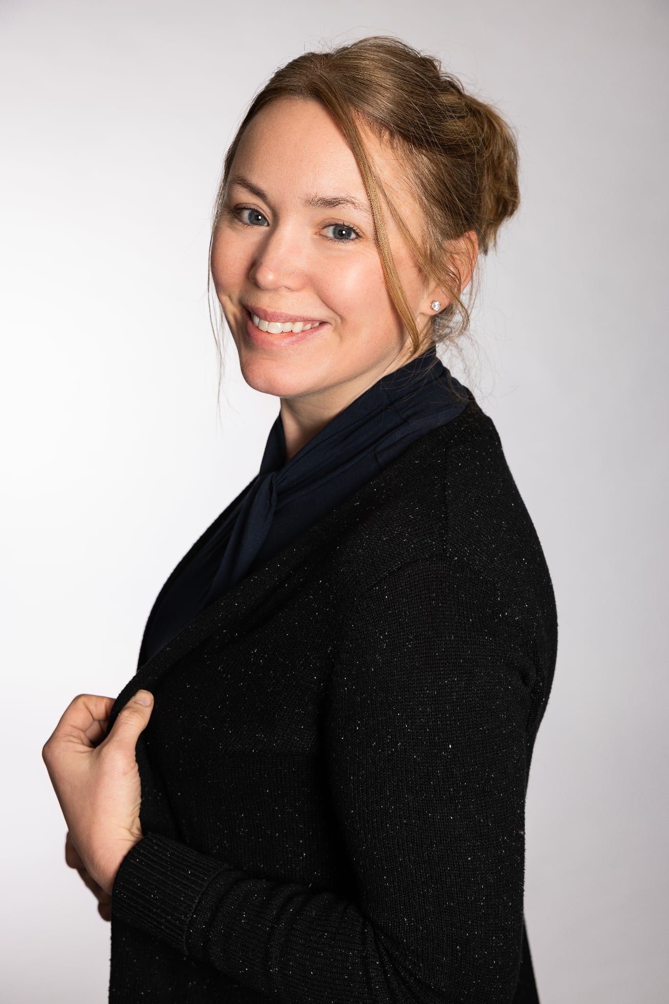 Photo-IBM Dre Isabelle Bayette-Morin