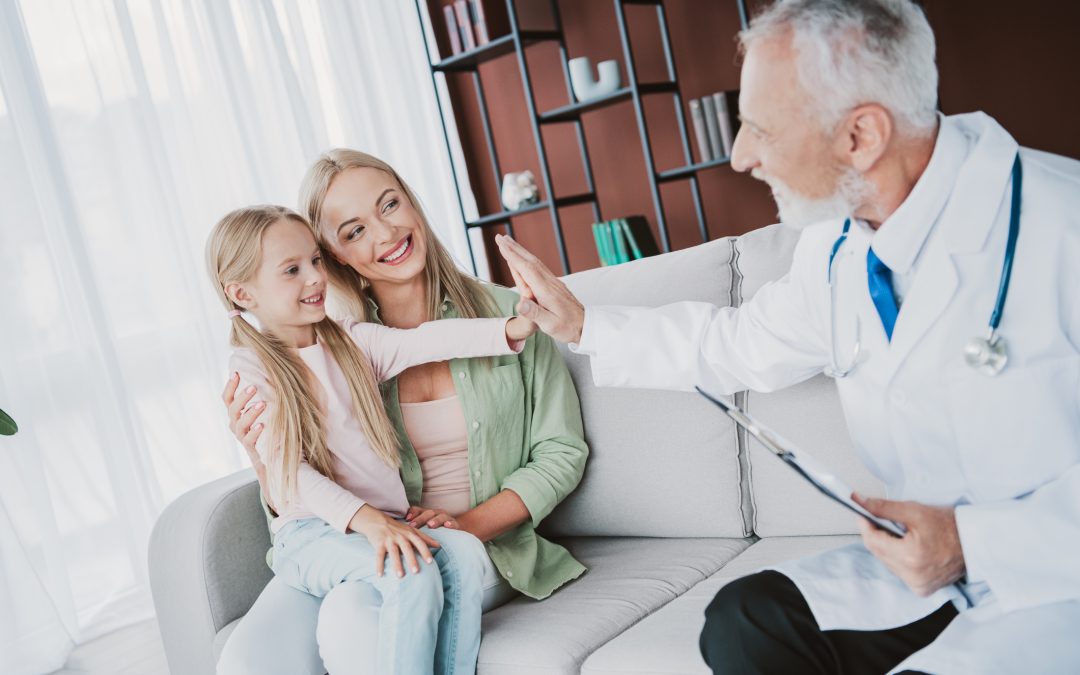 Comment booster votre système immunitaire naturellement